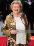 Patricia Routledge