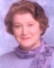 Patricia Routledge