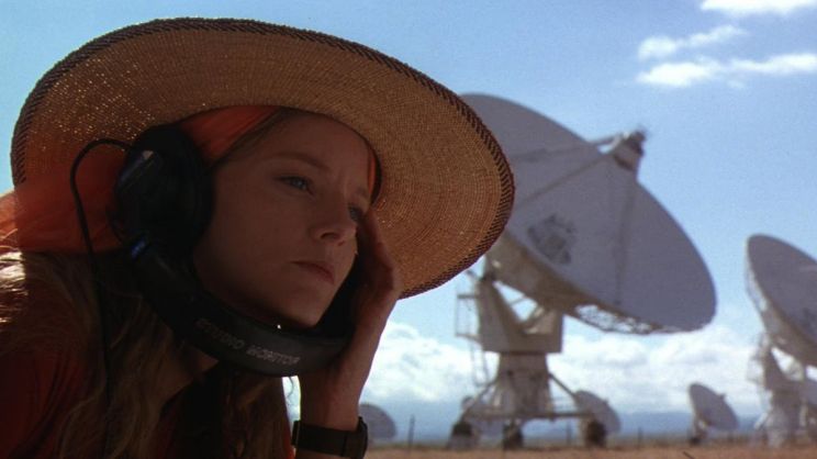 Patricia Scanlon
