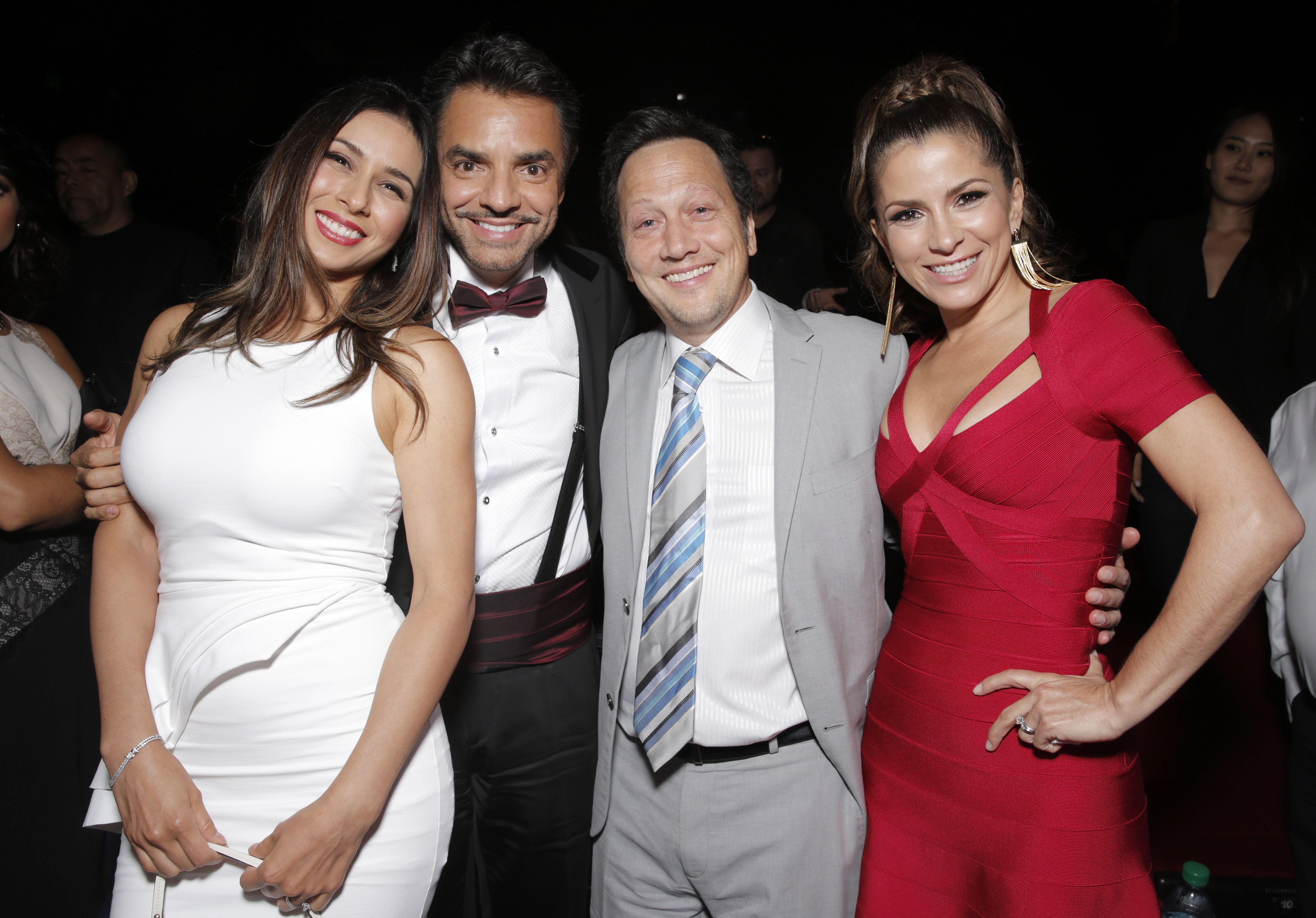 Patricia schneider bikini