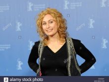 Patricia Schumann