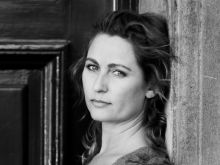 Patricia Schumann