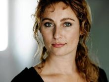 Patricia Schumann
