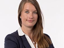 Patricia Schumann