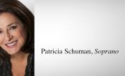 Patricia Schumann