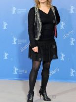 Patricia Schumann