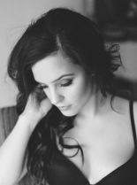 Patricia Schumann
