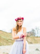 Patricia Schumann