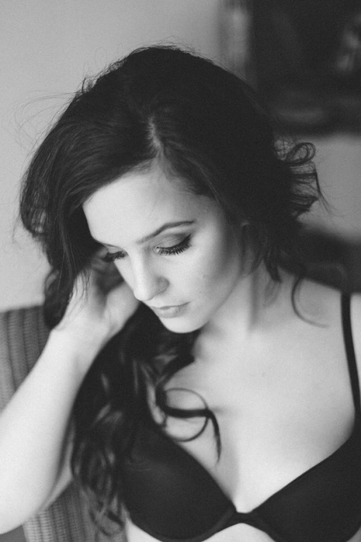 Patricia Schumann