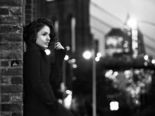Patricia Selznick
