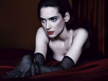 Patricia Selznick