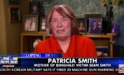 Patricia Smith