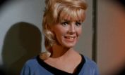Patricia Smith