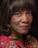 Patricia Smith