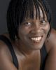 Patricia Smith