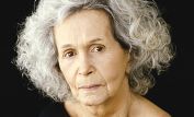 Patricia Squire