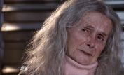 Patricia Squire