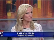 Patricia Stark