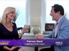 Patricia Stark
