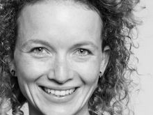 Patricia Stark