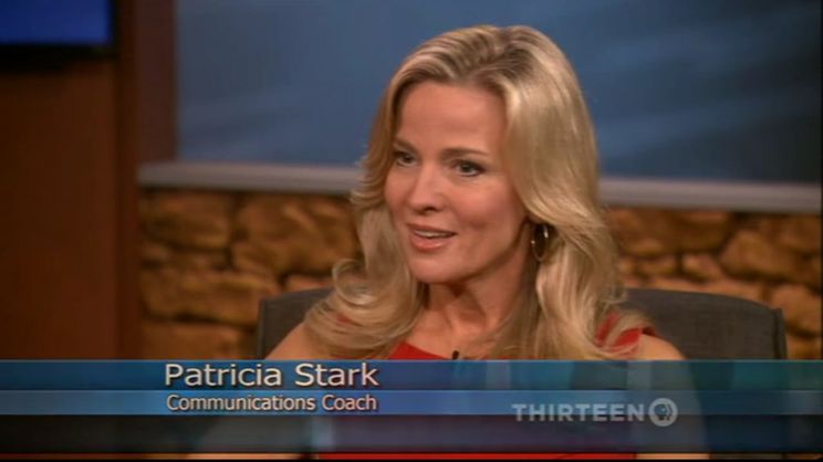 Patricia Stark