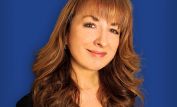 Patricia Stevens