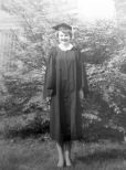 Patricia Stevens