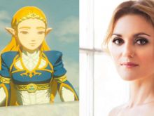 Patricia Summersett