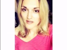 Patricia Summersett