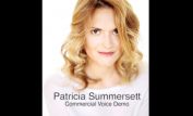 Patricia Summersett