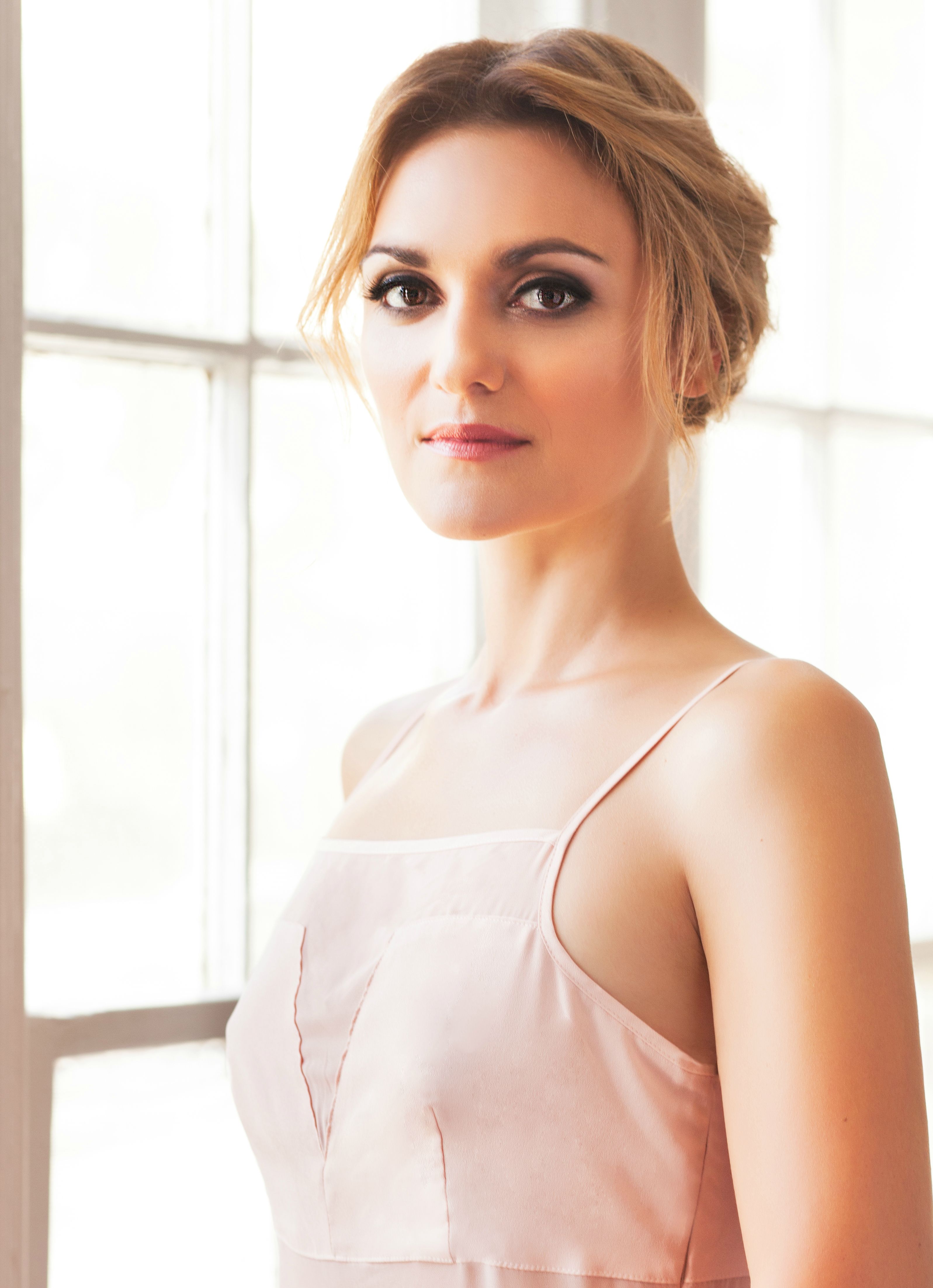 Upper Peninsula Escorts