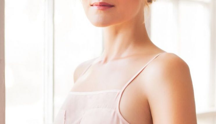 Patricia Summersett