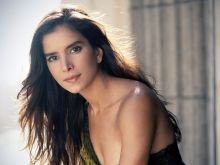 Patricia Velasquez