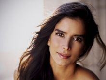 Patricia Velasquez