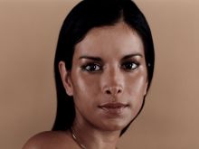 Patricia Velasquez