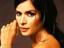 Patricia Velasquez