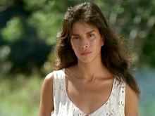 Patricia Velasquez