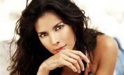 Patricia Velasquez