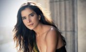 Patricia Velasquez