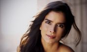 Patricia Velasquez