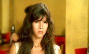 Patricia Velasquez