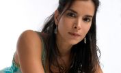 Patricia Velasquez