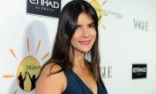 Patricia Velasquez