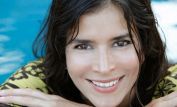 Patricia Velasquez