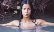 Patricia Velasquez