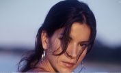 Patricia Velasquez