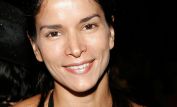 Patricia Velasquez