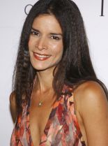 Patricia Velasquez