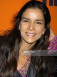 Patricia Velasquez