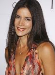 Patricia Velasquez